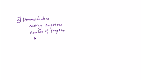 write-a-c-program-to-demonstrate-casting-surprises-of-page-28-of-lecture-note-labeled-2nd-and-3rd-casting-surprises-expression-evaluation-if-there-is-a-mix-of-unsigned-and-signed-in-single-e-21164