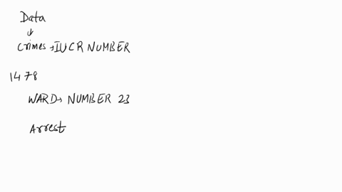 texts-15-queries-with-restrictions-assessment-this-database-contains-data-about-crimes-reported-in-the-city-of-chicago-during-2018-list-the-crimes-reported-with-an-iucr-number-of-1478-that-o-53727