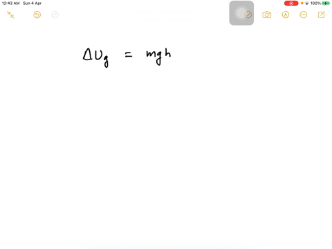 q5-3