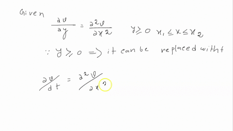 find-a-function-uxt-that-satisfies-the-pde-urr-0-0-x-1-t-0-u0-u1-1-40728