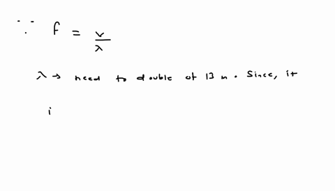 167-at-t0s-a-small-upward-positive-y-pulse-centered-at-x-50-m-is-moving-to-the-right-on-a-string-with-fixed-ends-at-x00m-and-x-130-m-the-wave-speed-on-the-string-is-35-ms-at-what-time-will-t-83316