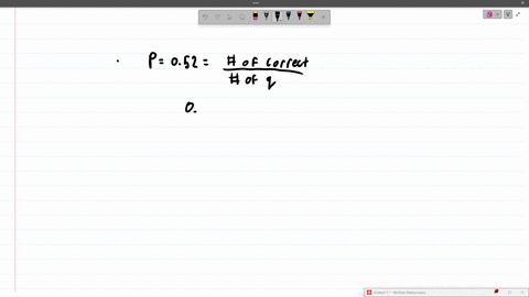 solve-the-problem-on-a-test-52-of-the-questions-are-answered-correctly-if-65-questions-are-correct-how-many-questions-are-on-the-test-80-125-13-52