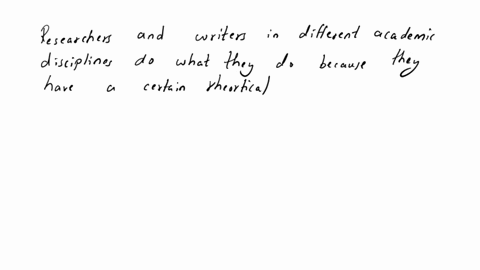 how-do-concept-papers-from-different-disciplines-vary-from-one-another-19357