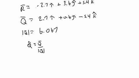 the-system-of-prob-2111-is-repeated-here-and-the-tension-in-cable-cd-is-t-3-kn-consider-the-force-which-this-cable-exerts-on-point-c-and-determine-its-moment-about-point-o