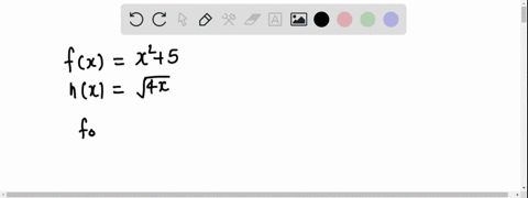 26-combining-functions-problem-5-previous-problem-problem-list-next-problem-point-fr-12-and-hz-var-find-formula-for-f-o-hc-34624