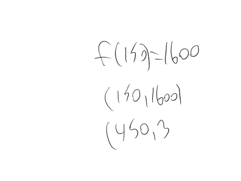 find-an-equation-for-the-linear-function-which-has-f1501600-and-f4503600-fx