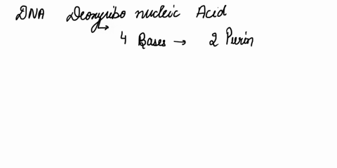 question-45-2-points-during-dna-replication-which-of-the-following-base-pairing-rules-pply-b-au-c-gt-d-ug-e-ct-question-46-2-points-in-dna-nucleotids-are-always-paired-up-using-the-following-70916