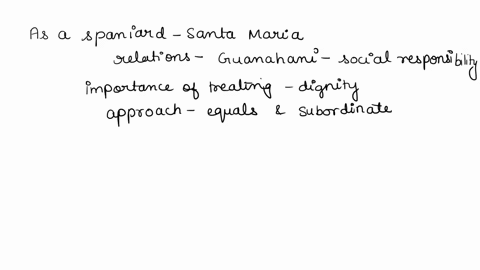 please-write-for-me-200-250-words-ill-give-you-a-like-first-answer-these-questions-about-the-primary-documentexcerpts-from-the-chronicle-of-discovery-and-conquest-of-guinea-1what-terms-do-az-83302