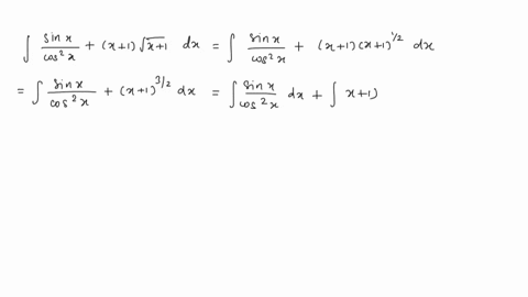 find-the-following-integral-sin-i-cos-cijvi-dc-72536