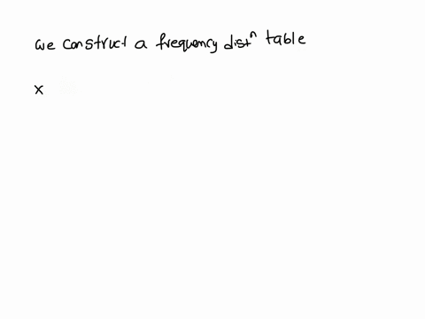 question-39-part-vii-frequency-distribution-show-all-of-your-work-round-appropriately-and-indicate-the-final-answeri-has-asked-you-to-find-the-number-months-sample-of-prison-inmates-was-inca-88569