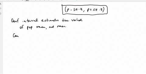 a-decide-which-of-the-following-statements-is-worded-correctly-for-the-confidence-interval-fill-in-the-blanks-for-the-correctly-worded-one-explain-the-error-for-the-ones-that-are-incorrectly-worded--2