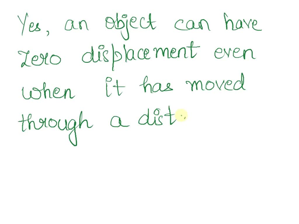 solved-an-object-has-moved-through-a-distance-can-it-have-zero