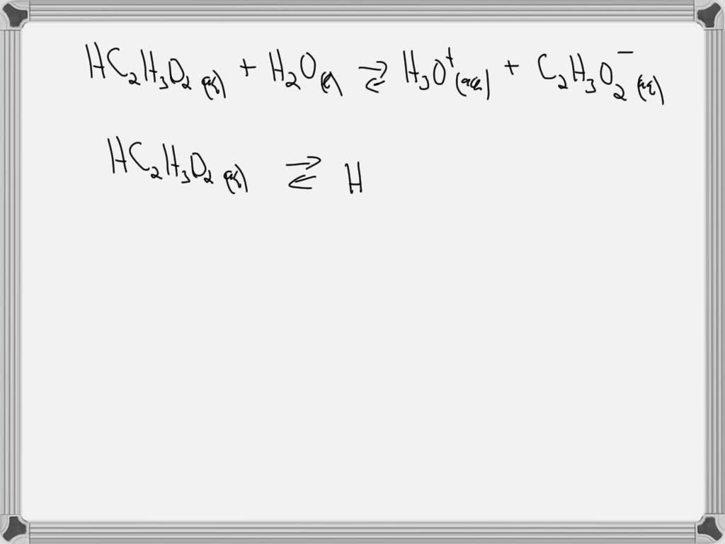 solved-write-an-ionic-equation-for-the-reaction-of-acetic-acid-with