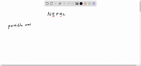 how-many-ways-can-the-letter-of-the-word-nepal-be-arranged-so-that-there-is-not-a-vowel-at-either-end-72065