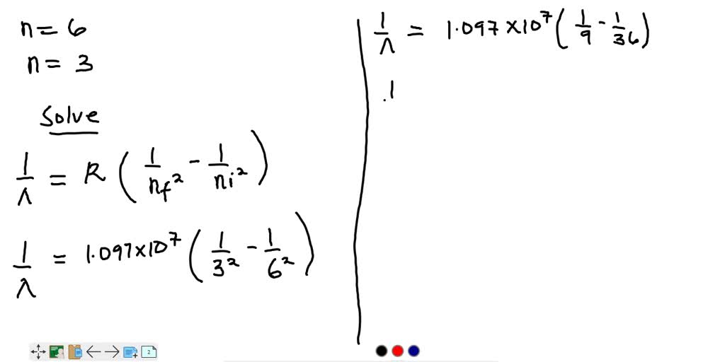 solved-use-the-rydberg-cquation-ealculate-wavelength-of-lipht-in-nm