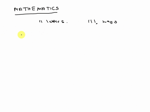 can-the-letters-of-the-word-mathematics-be-arranged-if-there-are-no-restrictions-5-how-many-ways-4989600-d990-ways-39916800-ways-b-6652800-ways-70618
