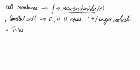 question-28-1-pts-fis-composed-of-monosaccharides-amino-acids-fatty-acids-cholesterol-20332