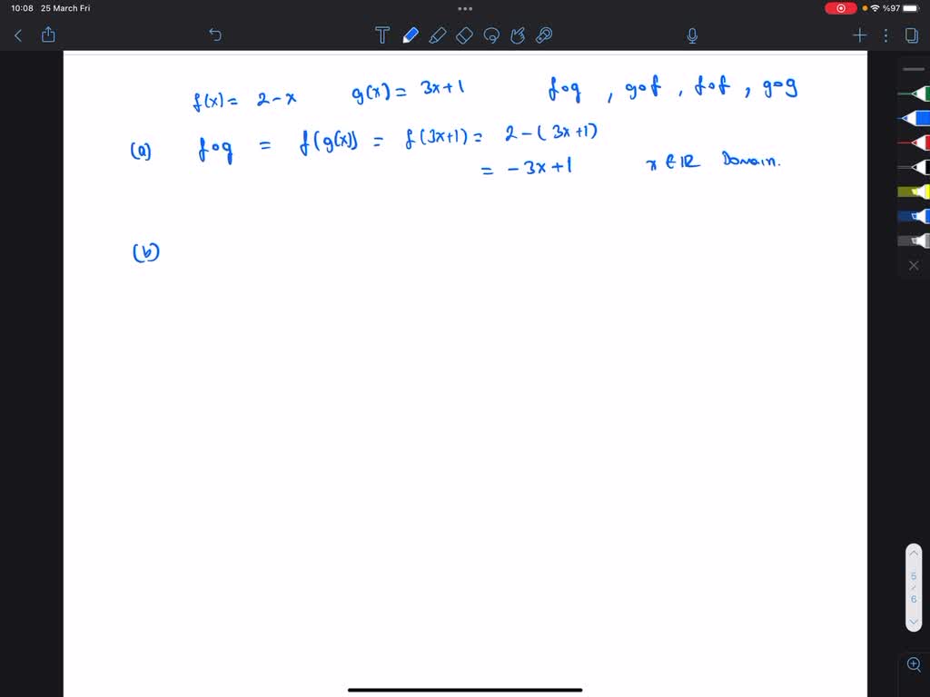 solved-2-state-and-use-the-appropriate-formulae-find-the-sum-of-the