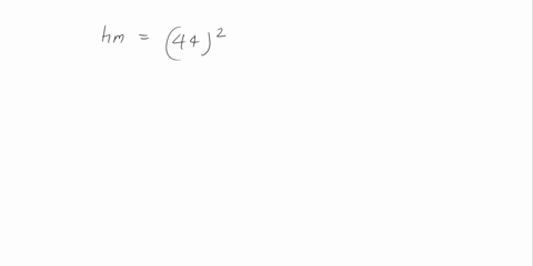 question-2-a-cat-leaps-to-try-to-catch-bird-if-the-cats-jump-was-at-60-off-the-ground-and-its-initial-velocity-was-44-ms-what-is-the-highest-point-of-its-trajectory-neglecting-air-resistance-85748
