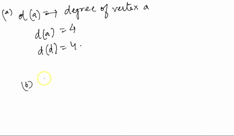 consider-the-graph-below-find-the-degrees-of-vertex-and-vertex-d-b-find-the-neighborhood-of-c-find-the-value-of-a34-in-the-adjacency-matrices-aij-of-the-graph-where-the-vertices-are-indexed-03842