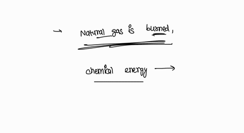 in-a-natural-gas-power-plant-natural-gas-is-burned-to-heat-steam-which-turns-a-turbine-what-energy-conversion-is-happening-in-a-natural-gas-power-planta-chemical-energy-to-heat-energy-to-kin-69753