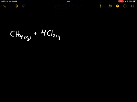 carbon-tetrachloride-is-used-as-an-intermediate-chemical-in-the-manufacture-of-other-chemicals-it-is-00406