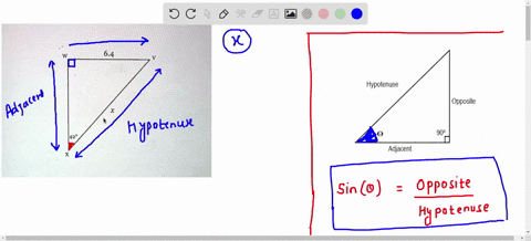solve-for-t-round-to-the-nearest-tenth-if-necessary-64-answer-submit-answer-37386