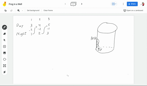 read-each-problem-determine-what-you-are-trying-to-find-draw-a-diagram-and-solve-the-problem-freddie-99839