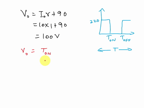 a-dc-battery-with-the-internal-resistance-of-1ohm-is-to-be-charged-from-a-constant-dc-source-of-220-v-the-battery-is-to-be-charged-from-its-internal-emf-90-to-120-v-the-charging-current-to-b-06094