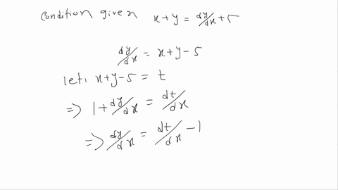 wj-26-gw-zv-the-curve-_-find-an-equ-point-1-b-illustrate-part-on-the-sume-57-4-icfw-m-b-check-to-sce-comparing-lc-27-y-y-0-fl-a-30-f-12-necmo-ninuu-2x-tnphlng-ealc-ulatot-o-cornulct-rcquitrc-37668