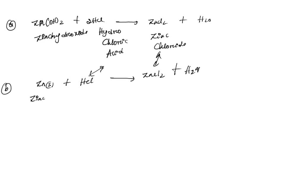 How To Convert Million, Billion, Trillion Into Lakh, Crore