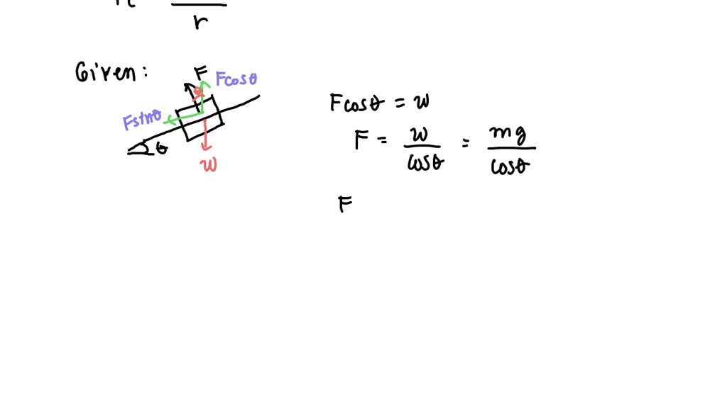 SOLVED: Problem 05.028 - Circular flight of an airplane An airplane is ...