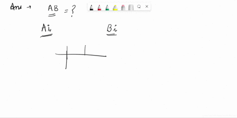 what-is-the-probability-of-a-child-having-type-ab-blood-if-one-of-the-parents-is-heterozygous-for-a-blood-ai-and-the-other-is-heterozygous-for-b-blood-bi-what-other-genotypes-are-possible-fo-57282