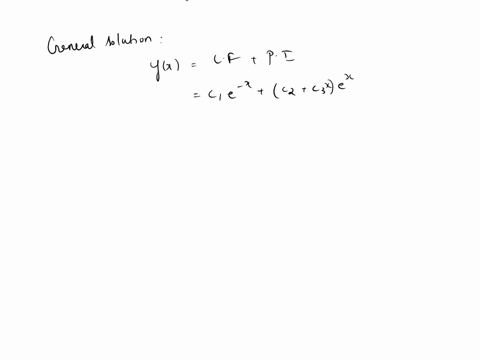 solve-the-ivp-show-the-details-of-your-workd3-d2-d-iy-0-y0-0-dy0-1-d2y0-0-00807