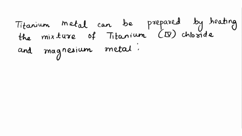 for-each-of-the-following-molecules-a-label-all-chiral-centers-in-the-molecule-with-an-asterisk-b-assign-the-configuration-of-all-chiral-centers-as-r-or-s-c-indicate-if-the-molecule-is-chira-78087