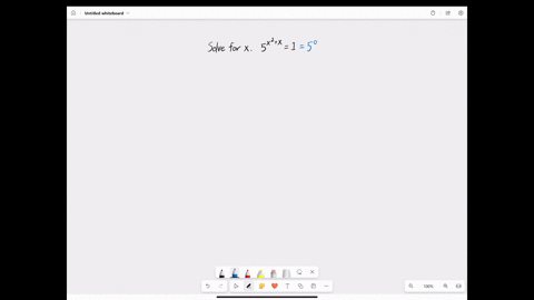 solve-571