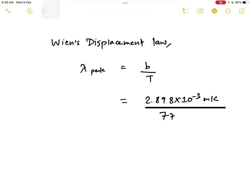 solved-17-whatis-the-peak-wavelength-corresponding-the-most-intense