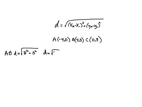 a-4-0-b40-c03-find-the-type-of-triangle-formed-by-joining-these-points-in-a-cartesian-co-ordinate-system-a-isosceles-b-equilateral-c-scalene-d-right-angled-a-66733