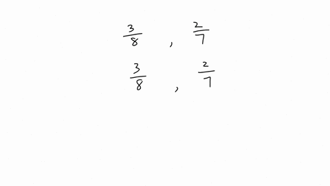 which-fraction-is-bigger-38-or-27