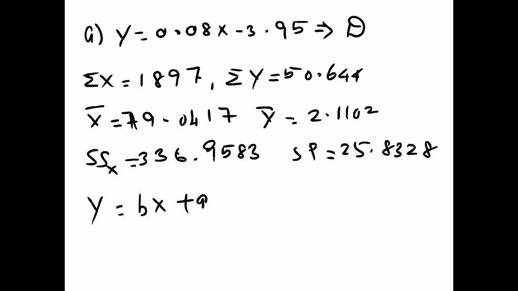 SOLVED What Is The Relationship Between The Price Of Crude Oil And The solved-what-is-the-relationship-between-the-price-of-crude-oil-and-the