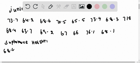for-this-project-you-will-collect-two-samples-create-two-graphs-and-use-the-graphs-to-compare-the-data-remember-that-some-graphs-are-better-for-qualitative-and-other-graphs-are-better-for-qualitative-