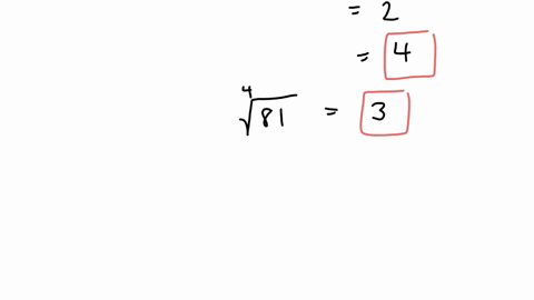 answer-each-question-and-show-work
