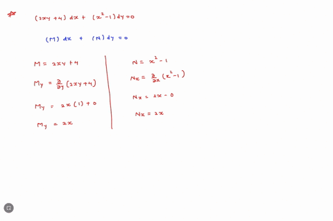 2ry-4-dr-22-_-1-dy-0-72335