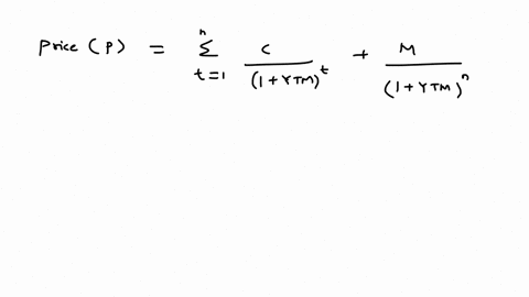 find-the-redemption-value-of-a-bond-with-the-following-info-term-10-years-yield-rate-45-compounded-annually-purchase-price-87526-coupon-rate-37-payable-annually-face-value-1000-11075