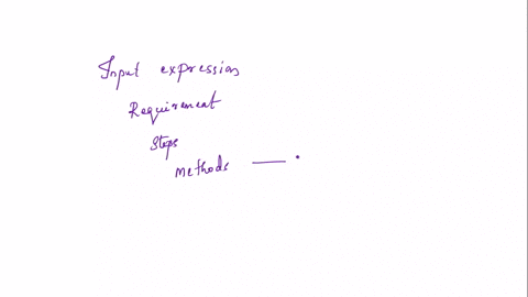 problem415pointsfor-the-expression1-62712-438trace-the-following-algorithm-and-show-the-content-of-stacks-after-any-push-and-pop-operationkeep-in-mind-operatorhas-lower-precedence-than-andha-14585