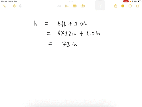 what-is-the-height-in-meters-of-a-person-who-is-6-ft-10-in-tall-assume-that-1-meter-equals-3937-in-4
