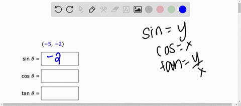-5-2-sin-0-cos-tan-csc-sec-cot-80044