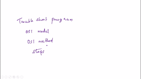 description-you-have-been-called-to-troubleshoot-a-problem-with-the-connection-ro-a-web-serverthe-user-states-that-when-she-starts-a-web-browser-and-tries-to-access-a-page-at-wwwtomshonet-th-53087