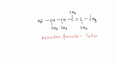 part-b-provide-the-name-for-the-following-compound-ch-h3c-ch-ch-c-c-ch-ch-ch3-ch-spell-out-the-full-name-of-the-compound-67694