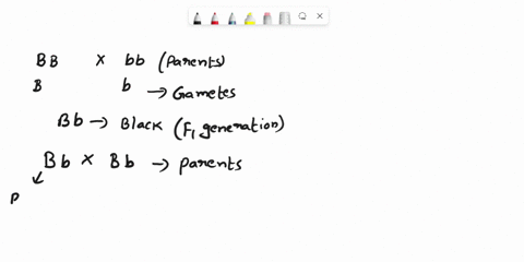 which-of-mendels-postulates-can-be-demonstrated-in-the-now-solve-this-problem-3-2-on-mathrmp-55-but-12207